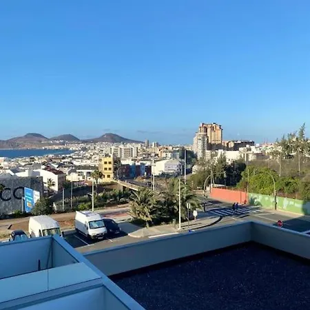 Casa Arirni